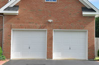 free Whitfield Court garage extension quotes