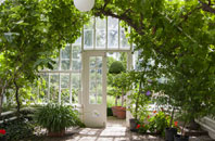 free Whitfield Court orangery quotes